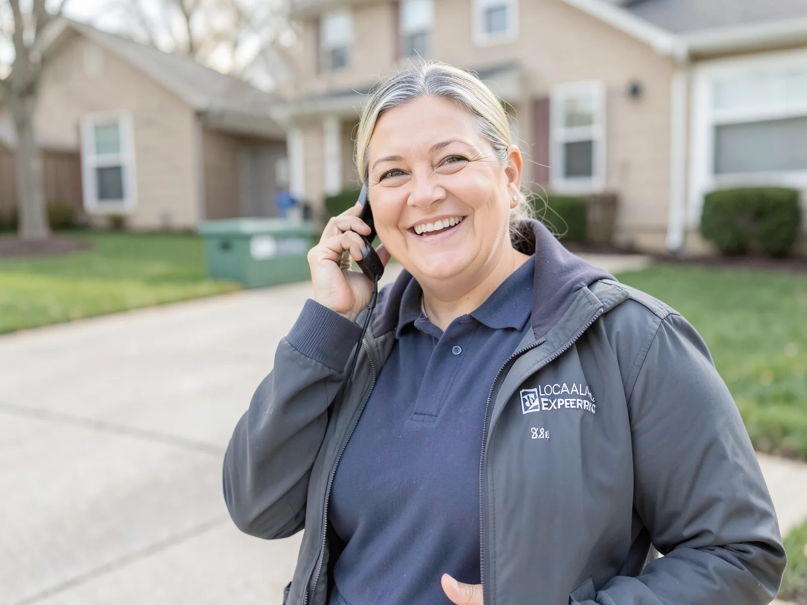 24/7 HVAC Repair & AC Replacement Elkin, NC FAQs